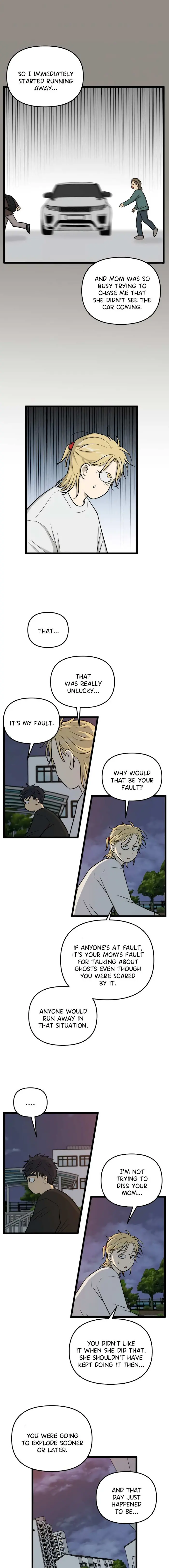 No Home Chapter 243 image 09_optimized